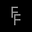 Firkant Foundations's avatar