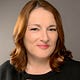 JENNIFER VAN DER KLEUT: Book Lover, Book Writer