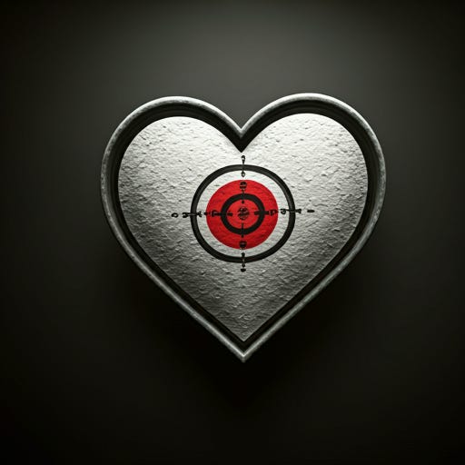 MILLIONS Don't Lie - the "Vaccine" WRECKS Young Hearts 