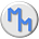 The Metamodel Blog