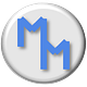 The Metamodel Blog
