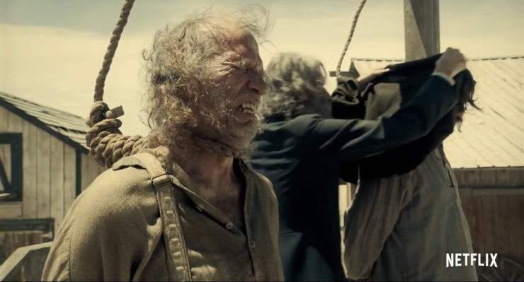 the-ballad-of-buster-scruggs-2018_0004.jpg