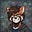 Ragh Pandragon's avatar
