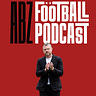 The ABZ Football Podcast