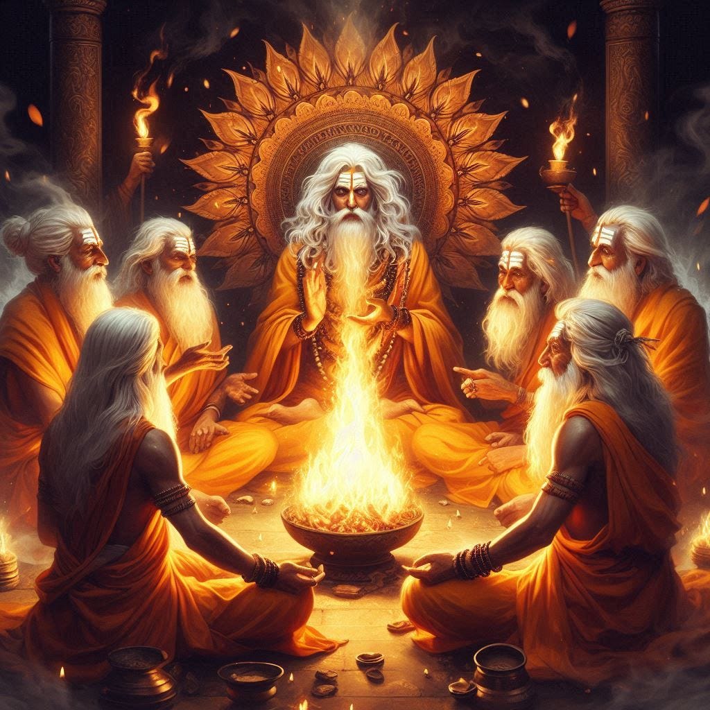 What is Centre for Studies in Hindu Conservatism? - by CSHC