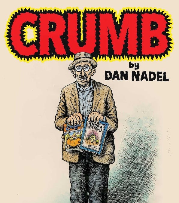 6779f625-5c20-4291-887e-