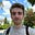 Matthew C. Wellmann's avatar