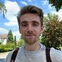 Matthew C. Wellmann's avatar