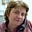 Anne Miller's avatar