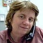 Anne Miller's avatar