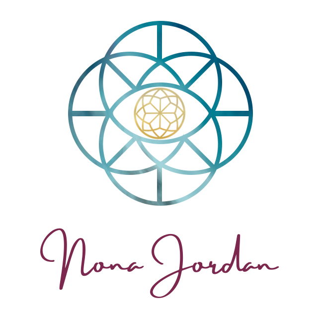 The Wild Journey Home