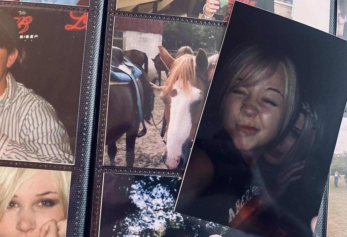 IMG_0004.jpg IMG_0004.jpg