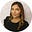 Mari Delgado's avatar
