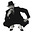 Marcus Carcass's avatar
