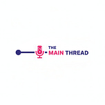 The Main Thread