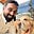 Ashish Sahu's avatar