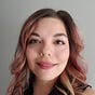 Toni's avatar