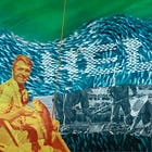 Broken Promises: The Chesapeake Bay