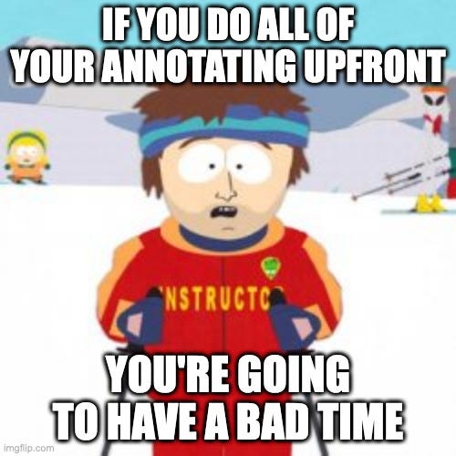made at imgflip.com