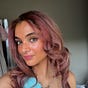 Erin Visagie's avatar