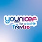 YOUNICEF Treviso's avatar