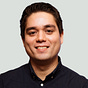 Rodel van Rooijen's avatar