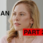 Doomscroll: Ana Kasparian II