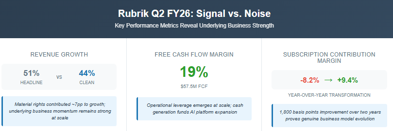 A screenshot of a computer
AI-generated content may be incorrect. A screenshot of a computer
AI-generated content may be incorrect.