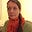 Joanna Layton's avatar