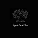 Apple Park Film Club