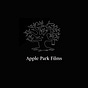 Apple Park Film Club's avatar