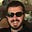Ryan Adair's avatar