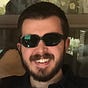 Ryan Adair's avatar