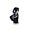 هُدى| Houda's avatar