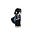 هُدى| Houda's avatar