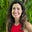 Megan Mazzocco's avatar