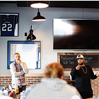 Empowerment gurus aiding troubled youth, juvenile justice 