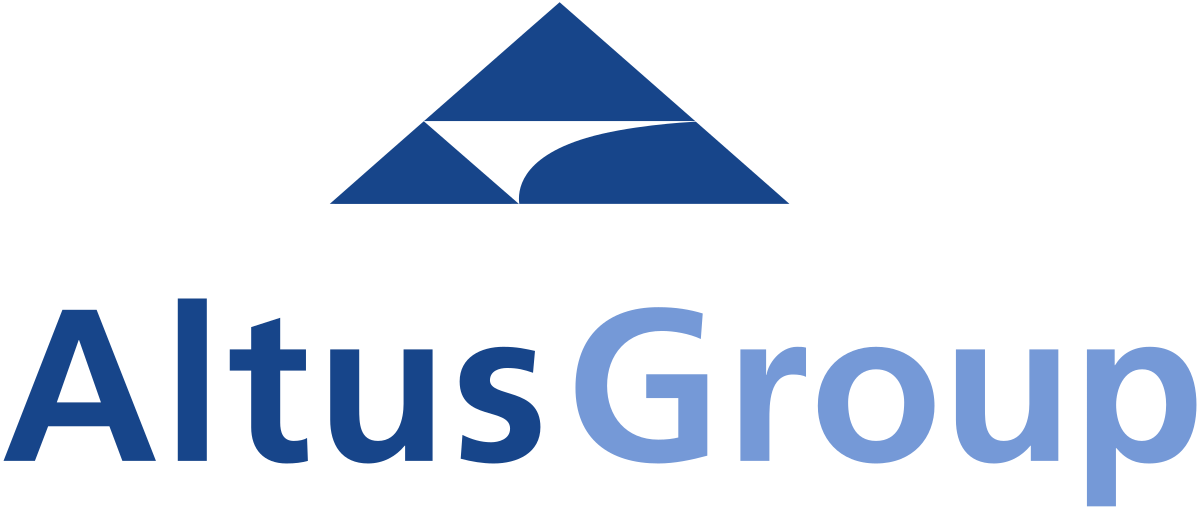 Altus Group - Wikipedia