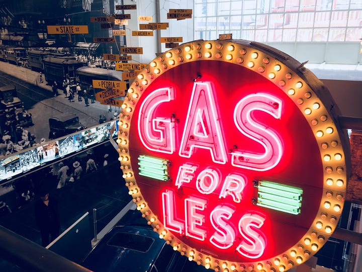 exhibits, galleries, building