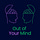 Out of Your Mind