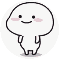 Swing Dance Swing Your Hips Sticker Swing Dance Swing Your Hips Sticker