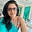 Shuchi Malhotra's avatar