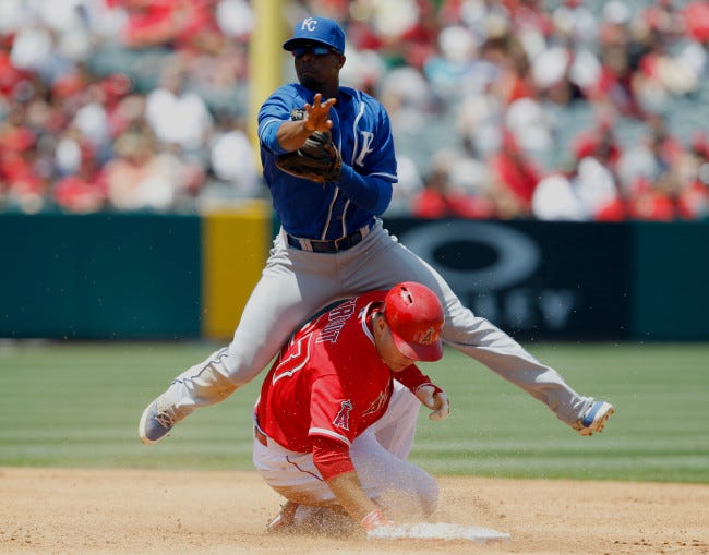 pedro ciriaco american league fantasy hitters 2016 pedro ciriaco american league fantasy hitters 2016