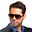 Brandon Walsh's avatar