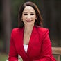 Betsy Pepine's avatar