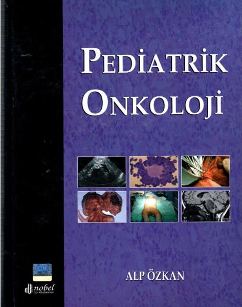 pediatrik-onkoloji
