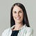 Melissa Hogenboom's avatar