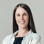 Melissa Hogenboom's avatar