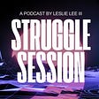 Struggle Session's avatar