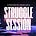 Struggle Session's avatar